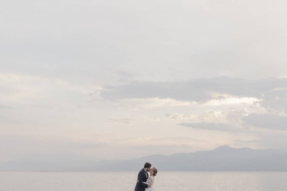 Gianluca Meduri Fotografo