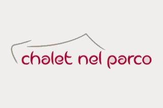 Chalet nel Parco