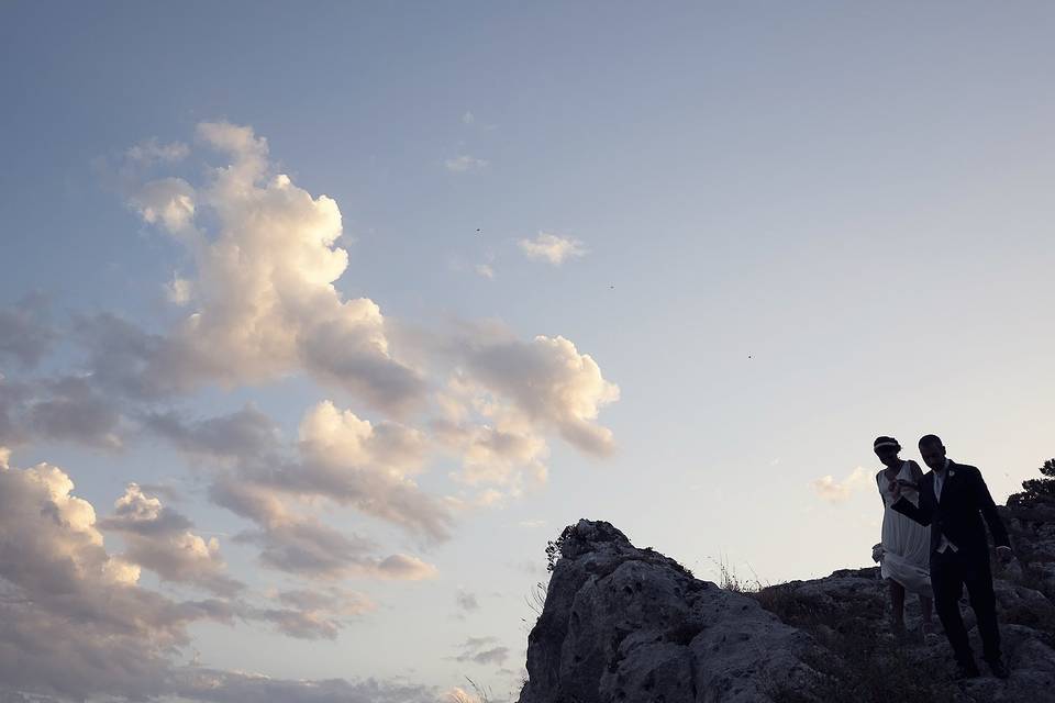 Gianluca Meduri Fotografo