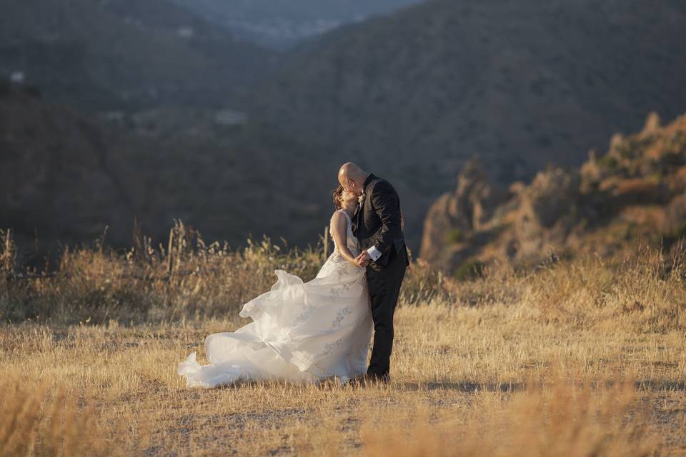 Gianluca Meduri Fotografo