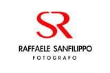 Raffaele Sanfilippo Photographer