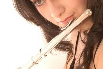 Erika Giovanelli