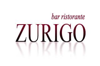 Ristorante Zurigo