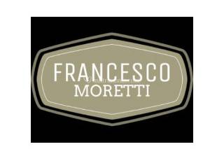 Francesco Moretti logo