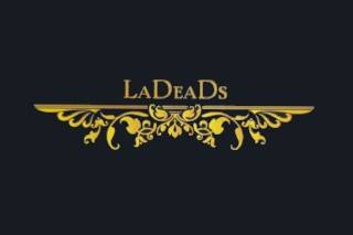 LaDeaDs