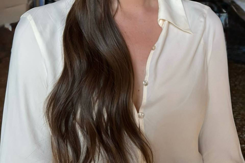 Francesca