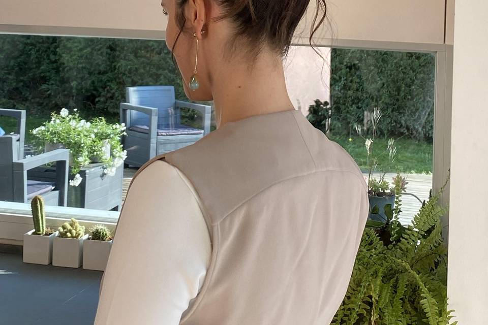 Diletta