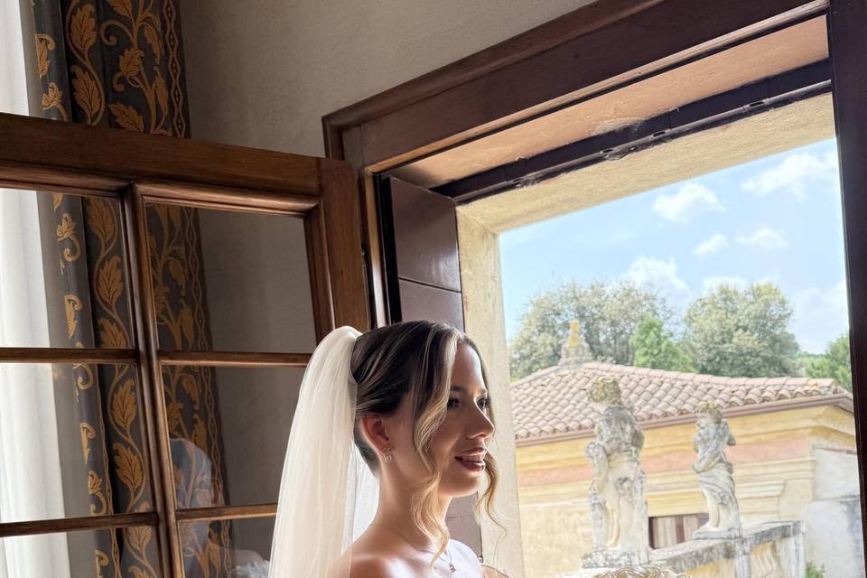 Sophie
