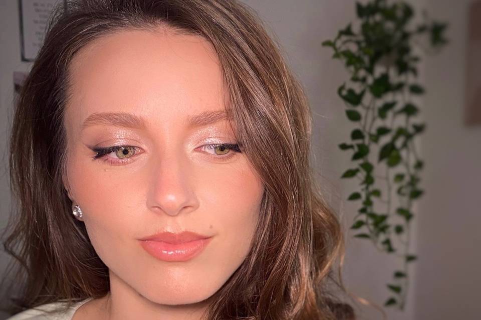 Mihaela