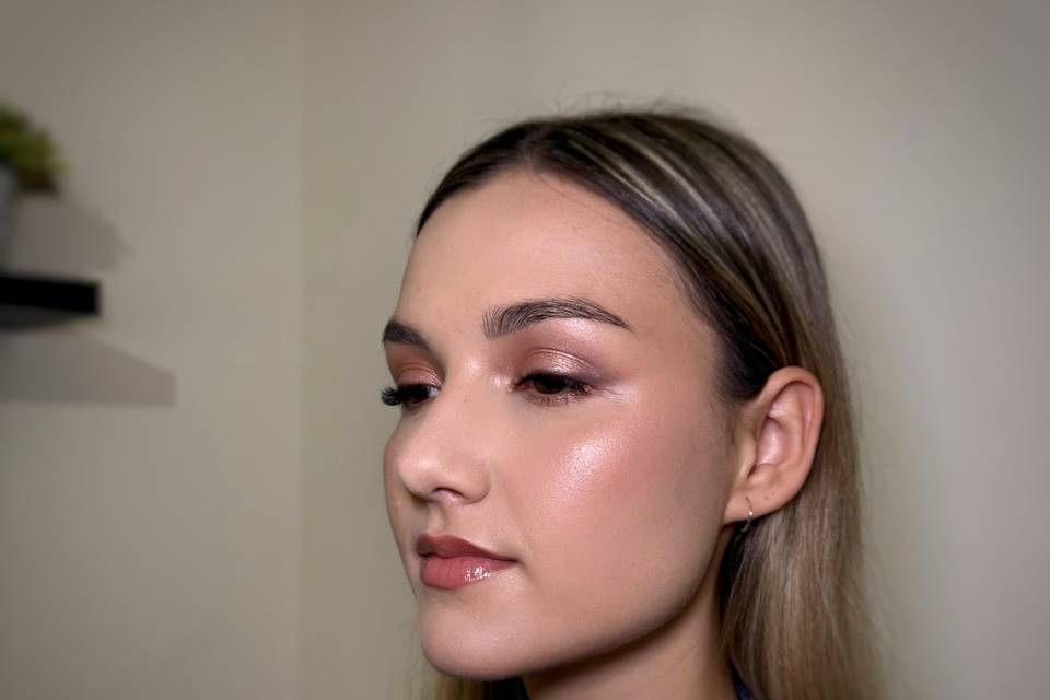 Elena