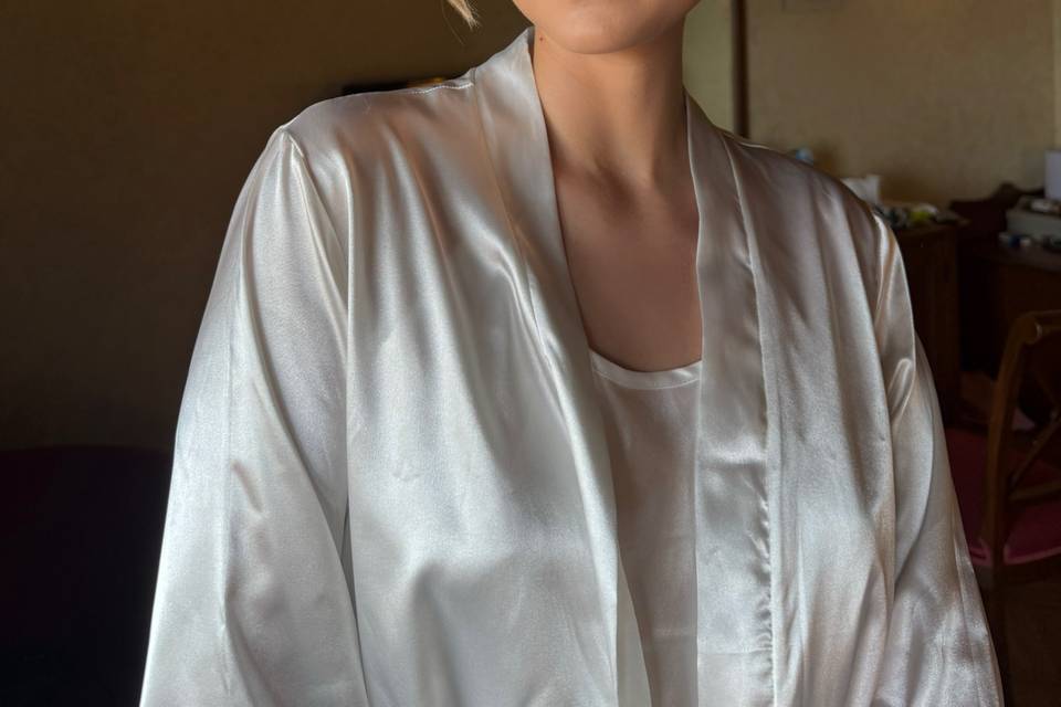 Elena