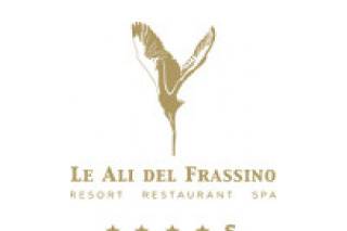 Le ali del frassino