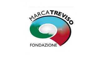 Consorzio di Promozione Turistica Marca Treviso