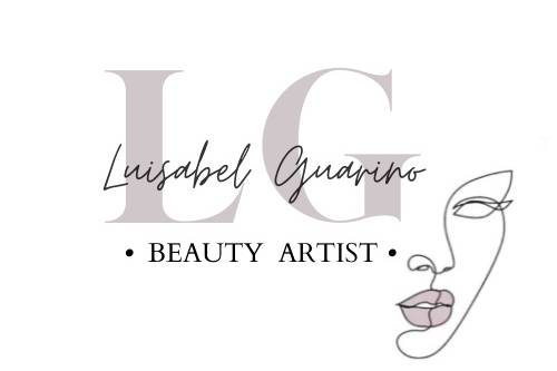 Luisabel Make Up