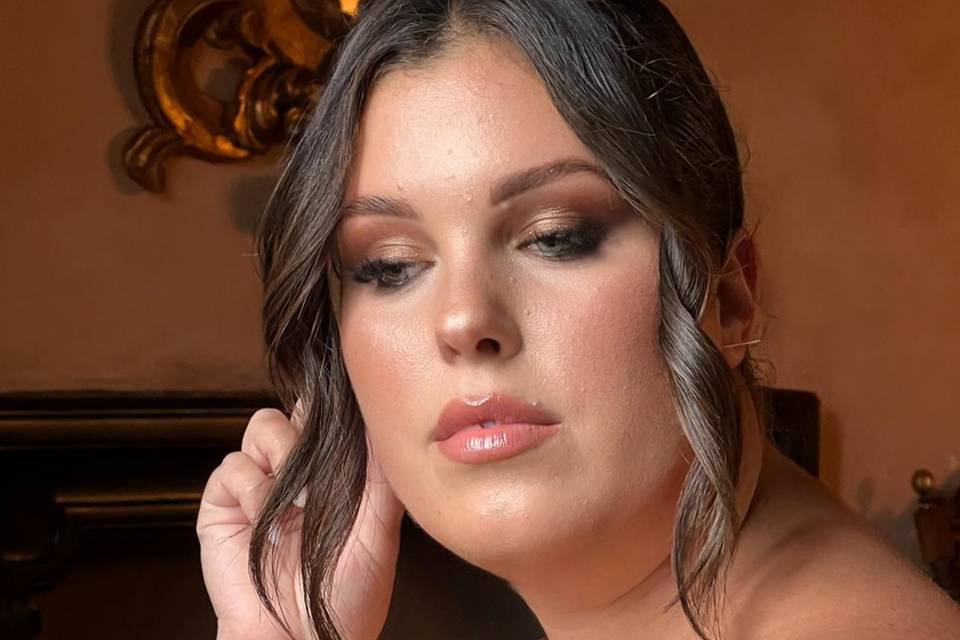 Valentina Cascio Mua