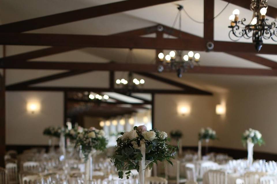 Sala Placée