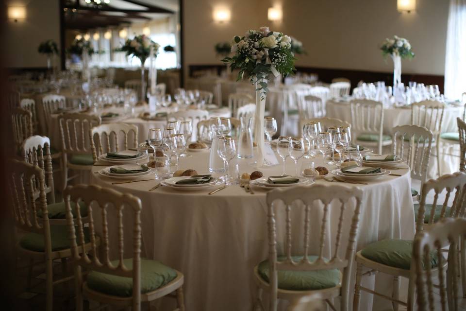 Sala Placée