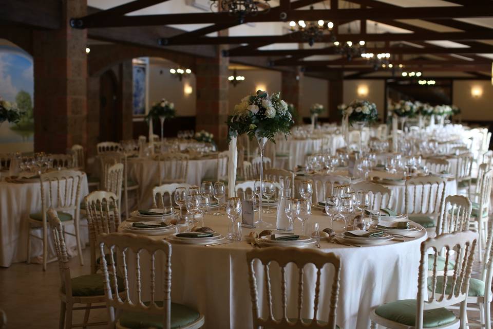 Sala Placée