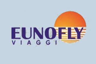 Eunofly logo