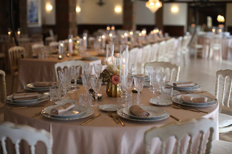 Sala