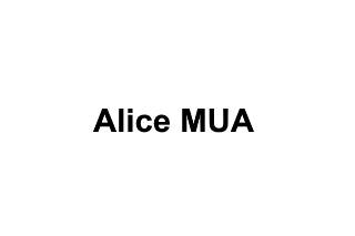 Alice MUA