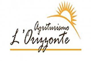 Agriturismo l'Orizzonte