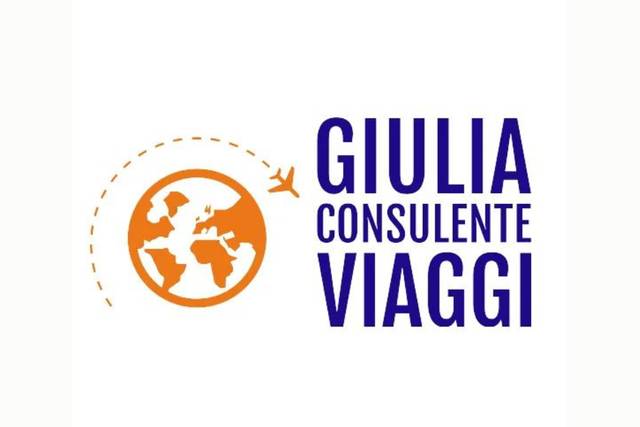 Giulia - Consulente Borsaviaggi