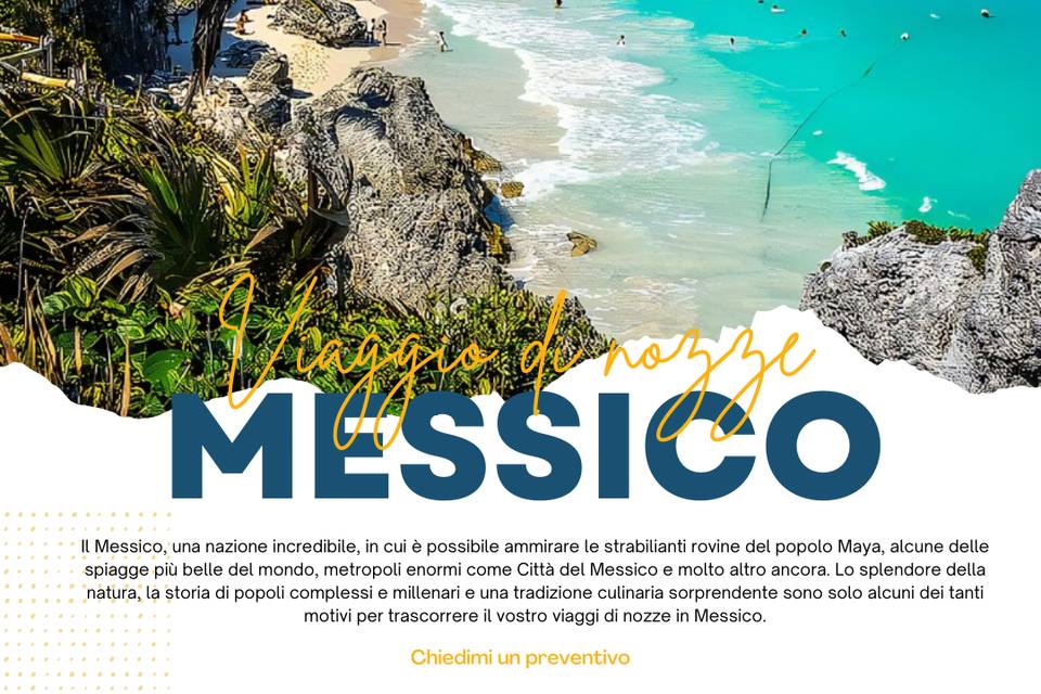 Messico