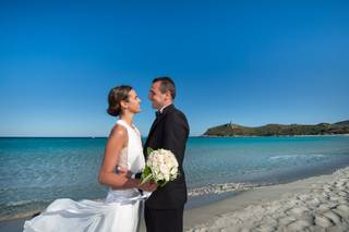 Almar Timi Ama Resort & Spa
