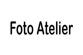 Foto Atelier