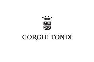 Tenuta Gorghi Tondi