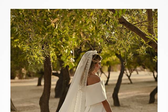 Matrimonio-Agrigento