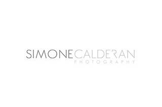 Simone Calderan photography