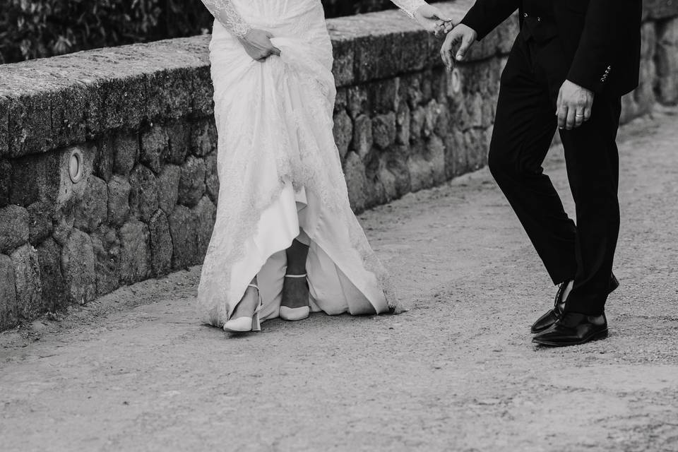 Matrimonio-Agrigento