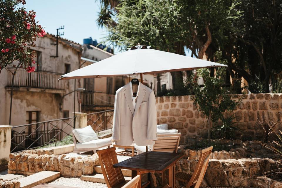 Matrimonio-Agrigento