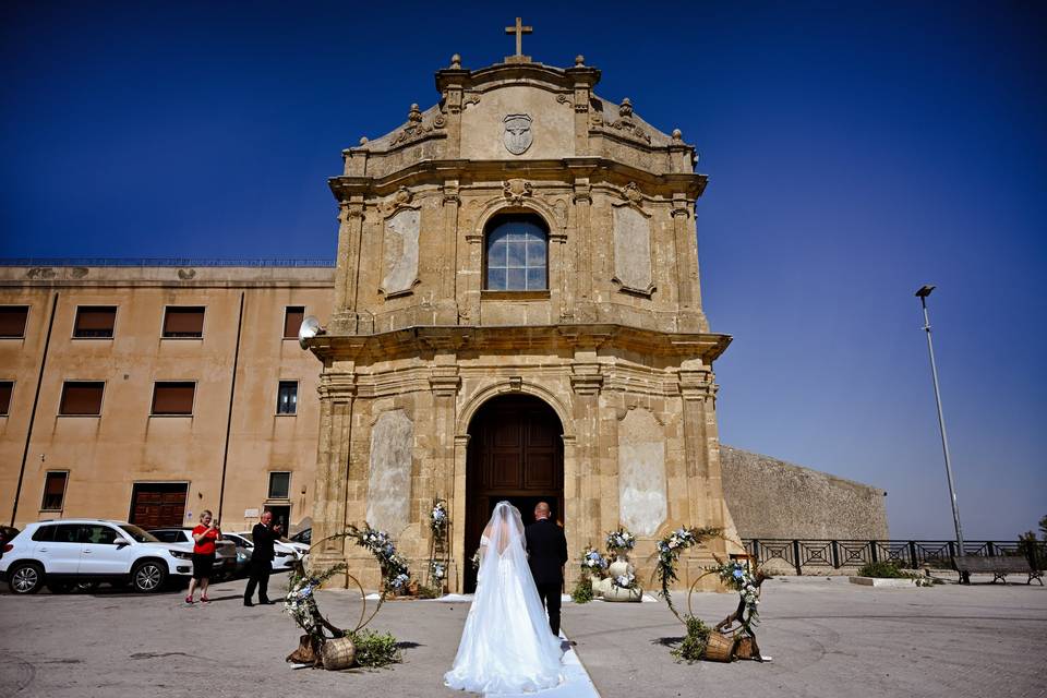 Giuseppe Savarino Fotografo