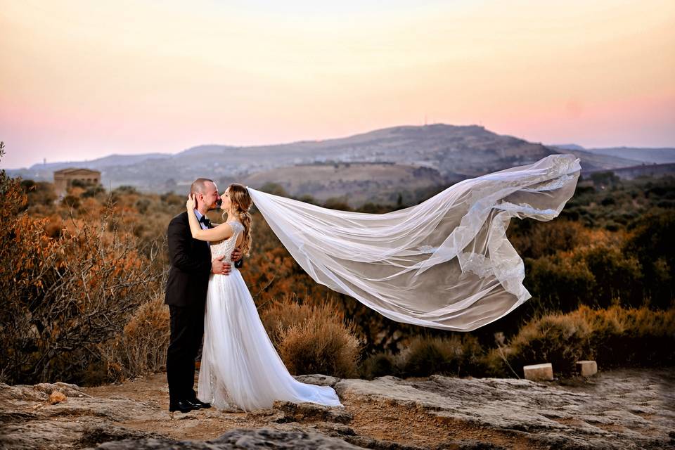 Giuseppe Savarino Fotografo