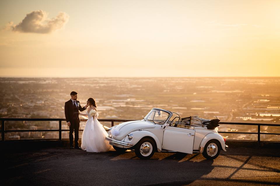 Simone Calderan Photography