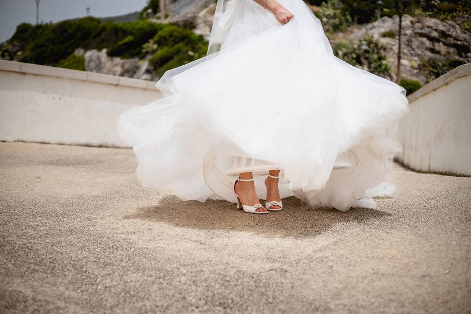 Simone Calderan Photography