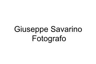 Giuseppe Savarino Fotografo