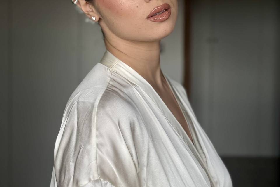 Bride
