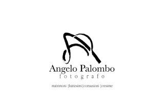 Angelo Palombo logo