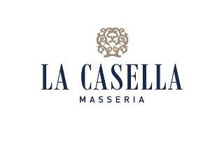 Masseria Casella