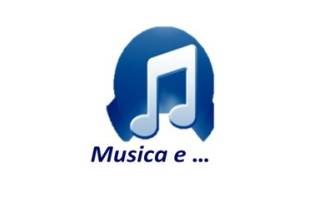 Musica e...