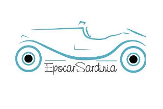 Epocar Sardinia logo