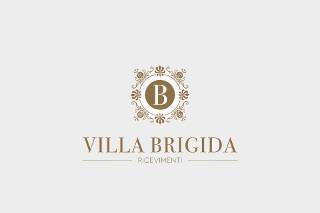 Villa Brigida Ricevimenti