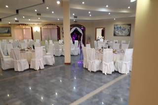 Ristorante Charme 2