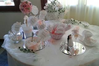 Ristorante Charme 3