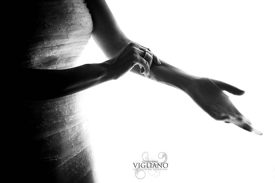 Gianpiero Vigliano Photography