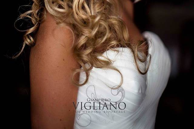 Gianpiero Vigliano Photography